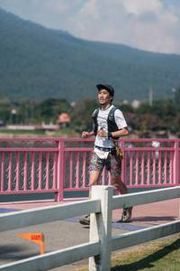 BIB: 
                            <button type="button" onclick="openModal(27256005)" class="btn btn-primary btn-sm float-right btn-popup" data-toggle="modal" data-target=".modal-high-quality">
                        <i class="fas fa-shopping-cart"></i> Add to Cart
                    </button>
                                            <button type="button" onclick="isThisMe(27256005, true)" class="btn btn-success btn-sm float-right btn-popup btn-isme hidden" data-toggle="tooltip" data-placement="bottom" title="นี่คือรูปของคุณใช่ไหม คลิกที่นี่เพื่อเอาเข้าอัลบั้ม">
                        <i class="fas fa-plus"></i> Add to album
                    </button>
                    <button type="button" onclick="isThisMe(27256005, false)" class="btn btn-warning btn-sm float-right btn-popup btn-isnotme hidden">
                        <i class="fas fa-ban"></i> Remove from album
                    </button>